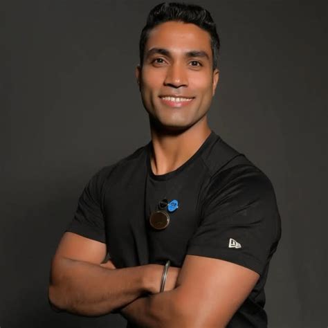 𝐉𝐁𝐅𝐈𝐓𝐍𝐄𝐒𝐬🇮🇳 Fitnessdirectoratsea • Instagram Photos And Videos