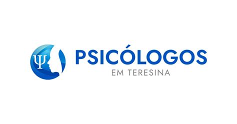 Psicologia Organizacional • Psicólogos Em Teresina