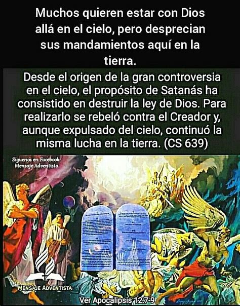 Pin De Rodolfo Muñoz En Palabra De Dios Palabra De Dios Cuadros De