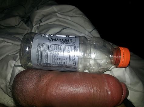 Giant Fat Cock Porn Pictures XXX Photos Sex Images 1447524 PICTOA