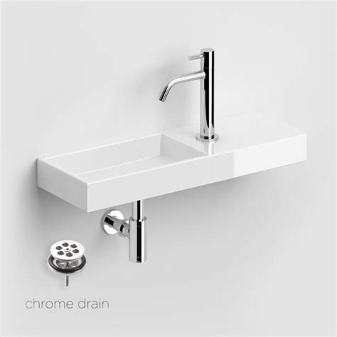 Alle Producten Clou Bath Findings Sanitair Voor Design Badkamers