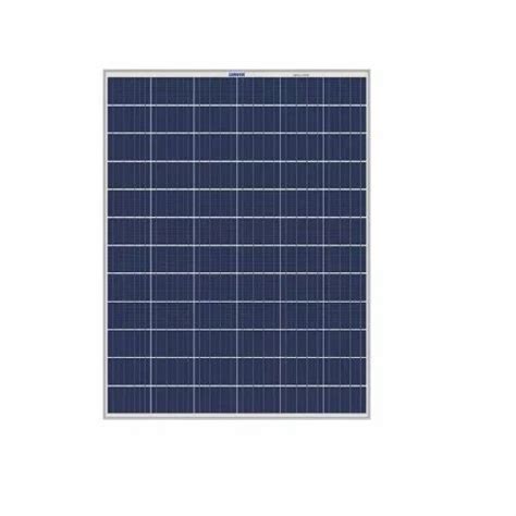 Adani Polycrystalline Solar Panels 24V At Best Price In Nashik ID