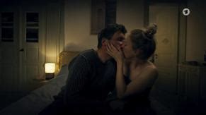 DER DANEMARK KRIMI BLUTLINIE NUDE SCENES AZNude