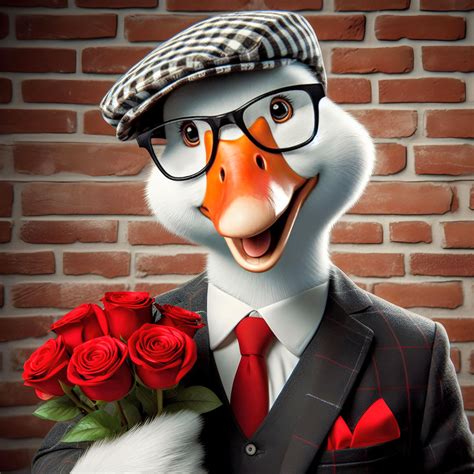 10 cute christmas kitten coloring pages free printables – Artofit