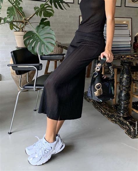 Pin By Kacie Cone On Basically Naked Fashion Fashion Outfits Clothes