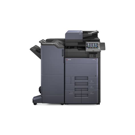 Kyocera Taskalfa Ci Colour A Multifunctional Printer Copytech