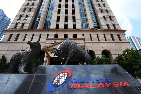 Harvest Miracle Md Choo Peng Hung Resigns Due To Other Work Commitments