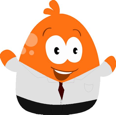 The Rescuers Disney Style Spoof Wiki Fandom