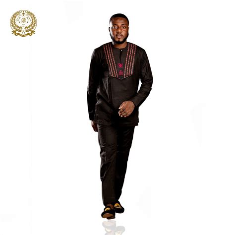 Antena J Pole Vhf Grid Download 23 Dress Ghana Funeral Fashion