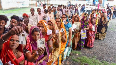 Panchayat Election 2023পঞ্চায়েতের কোন স্তরে কার কত বেতন জানেন একবার