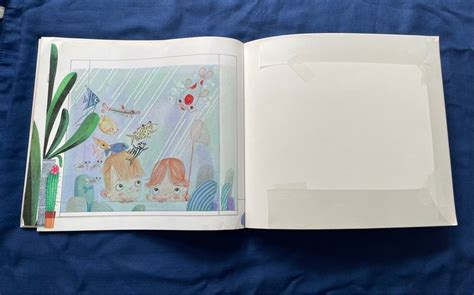 Julia Donaldson 著名幼兒兒童故事書 The Flying Bath Julia Donaldsons famous