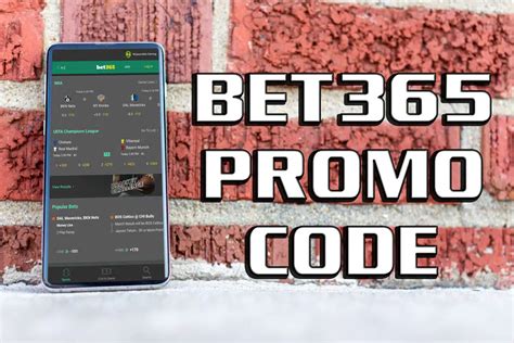 Bet365 Promo Code Offers Insane Bet 1 Get 365 Bonus Bets For Ncaa