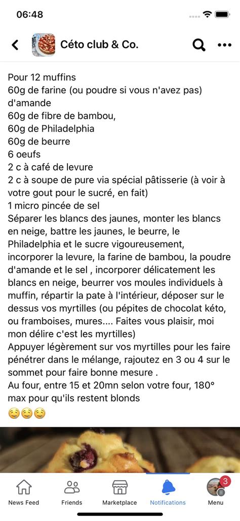 Pingl Sur Aliments C Tog Nes Poudre Amande Aliments C Tog Nes