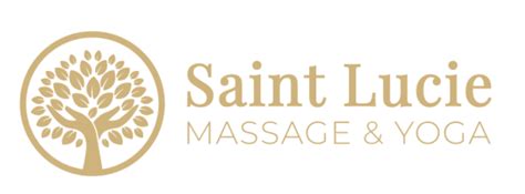 Schedule Appointment With Saint Lucie Massage And Yoga