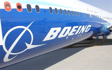 Boeing Still Expects To Deliver 400 450 737 Max In 2023 Aerotime