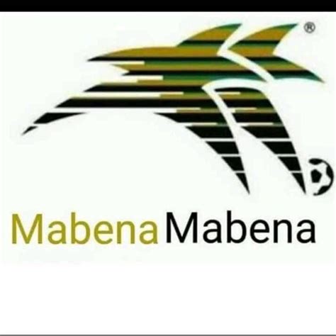 Bafana Bafana Renamed Mabena Mabena Following Morocco Defeat The Citizen