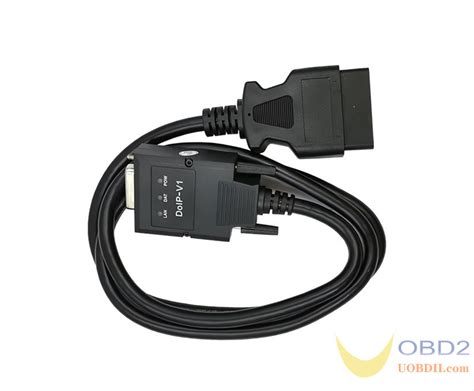 How To Program Bmw F Chassis Bdc Immo Key Via Obd With Yanhua Acdp