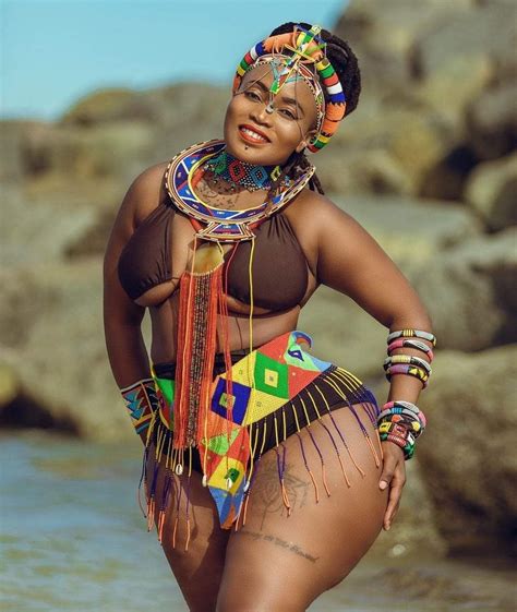 Beautiful African Women African Beauty African Fashion African Girl