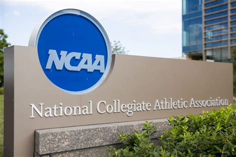 Supreme Court Unanimously Rules Against Ncaa In Ncaa V Alston The Ozone