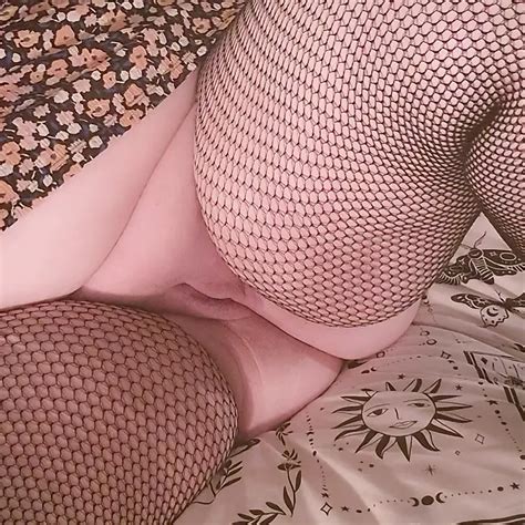 Britische Bbw Bringt Sich Zum Kommen Und Fickt Sich Mit Dildo Nahaufnahme Muschispiel XHamster