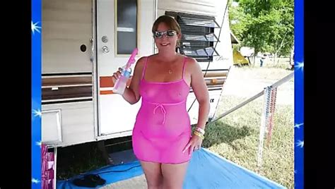 Free Best Amateur Ever Porn Videos XHamster