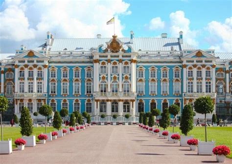 дворцы санкт-петербурга фото: 21 тыс изображений найдено в Яндекс ...
