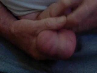 New Clip Free Man Porn Video E XHamster