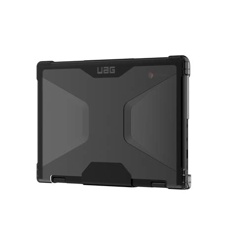 Protective Cases for Lenovo Laptops