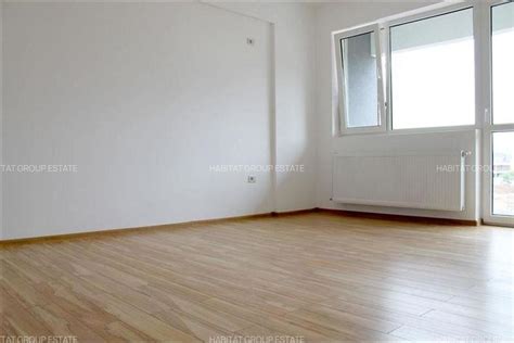 Apartament Camere Langa Metrou Direct Dezvoltator Imobiliare Ro