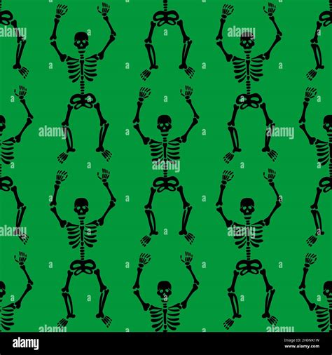 Paper Skeletons High Resolution Stock Photography And Images Alamy