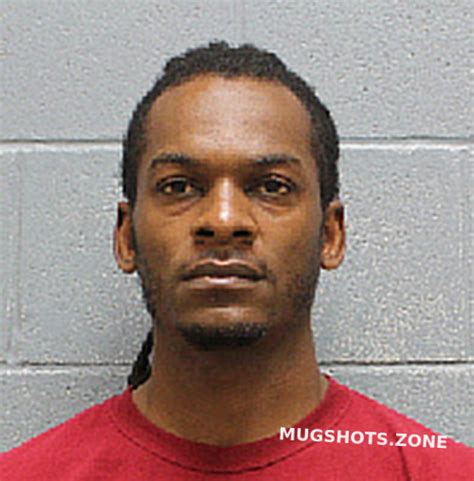 Rodricus Jamez Matthews Lee County Mugshots Zone