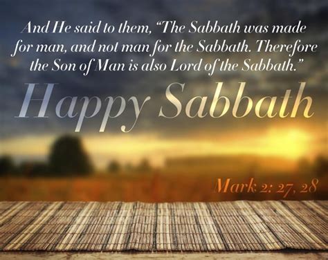 Happy Sabbath Jesus Peace Dont Give Away What You Cant Purchase