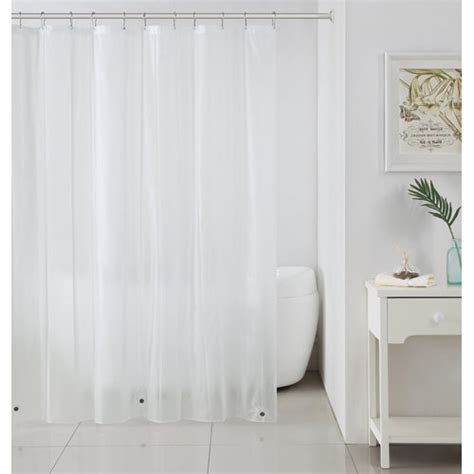 Ebern Designs Kysan Liner And Reviews Wayfair