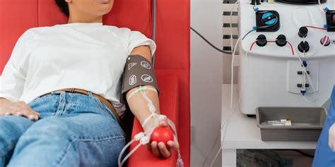 Dialysis Fistula Follow Up Program Harley Street Vascular