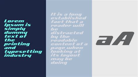 Turner 2006 Font Download Free For Desktop And Webfont