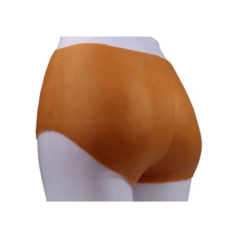 Prótese peniana inteira Sex x cm Chibolita Sexshop