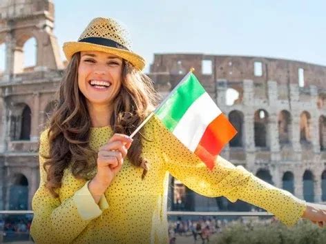 Visit World Health Insurance For Expats In Italy 2023