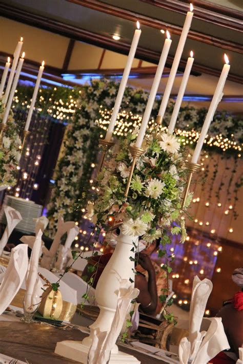 Sri Lankan X Girls The Best Table Decor In Sri Lanka