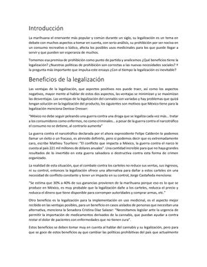 Ensayo Sobre La Mujer Y Su Representaci N Pol Tica En El Poder