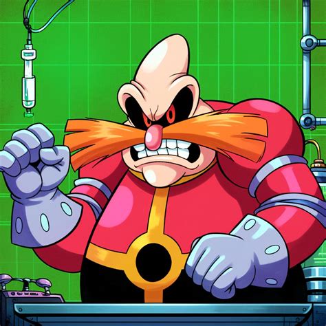 Dr Robotnik Aosth Ponysdxl V10 Stable Diffusion Lora Civitai