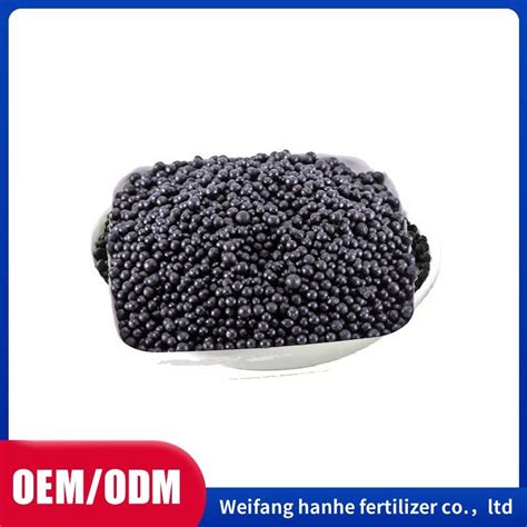 Liquid Fertilizer Manufacture Plant Super Seaweed Extract Amino Humic