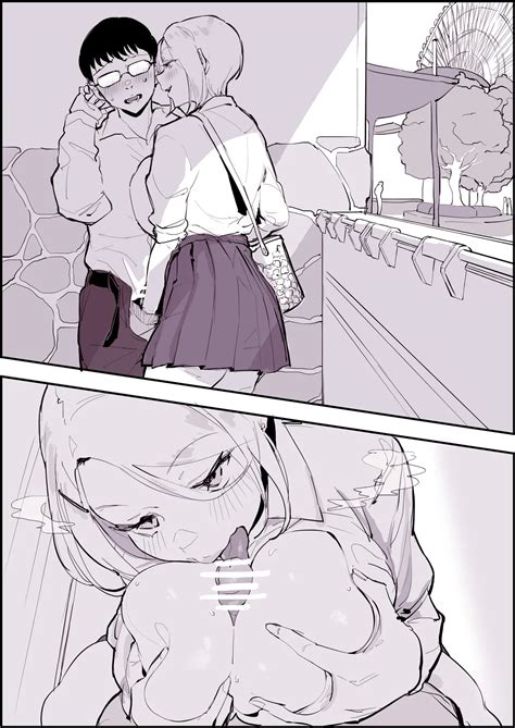Poriuretan Tanpenshuu Page 186 Nhentai Hentai Doujinshi And Manga