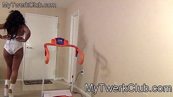 Culo Maduro Caminando En Cinta Culo Gordo Y Grueso Xvideos