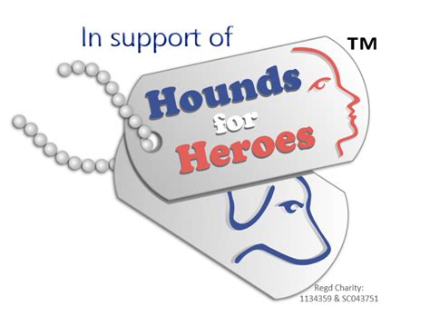 HFH
