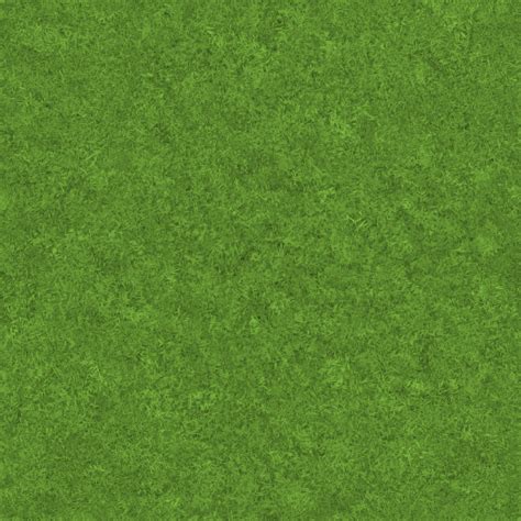 Bright Soul Graphics Free Seamless Foliage Grass Video Game Textures S