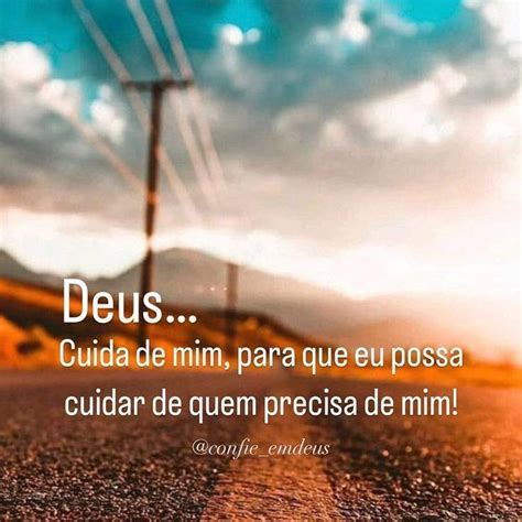 Pin De Juliana Gomesss Em Posts Confie Em Deus Deus Me Proteja