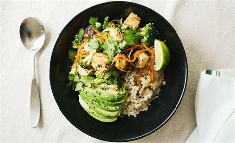 Healthy Food Instagram Buscar Con Google Healthy Food Inspiration