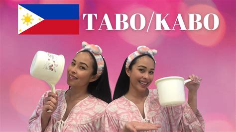 Tiktok Compilation Of Helga Babushka Using Tabo Youtube