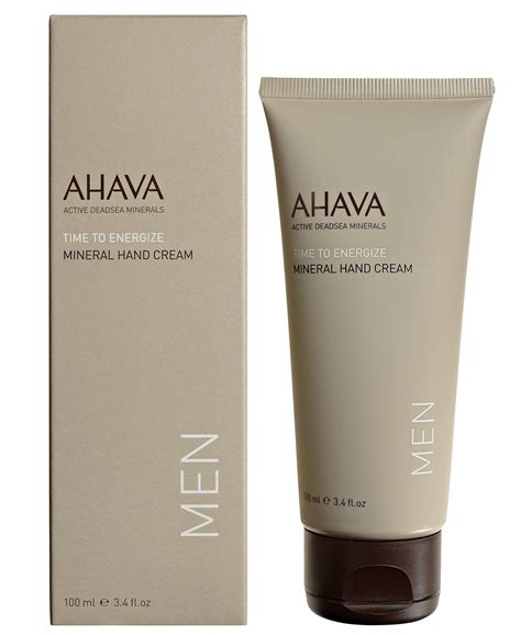 8 Best Hand Cream For Men Hotdeals Blog