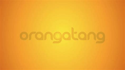 Orangatang Wallpaper by maceyboiz22 on DeviantArt